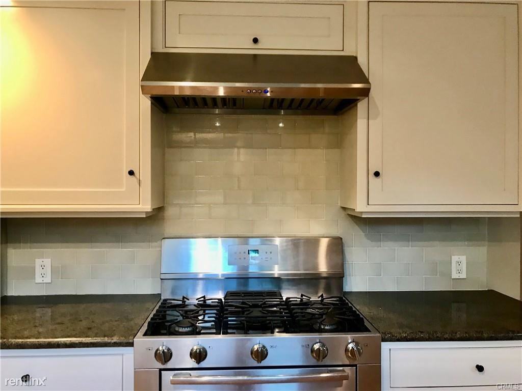 1928 El Sereno Ave - Photo 2 of 10