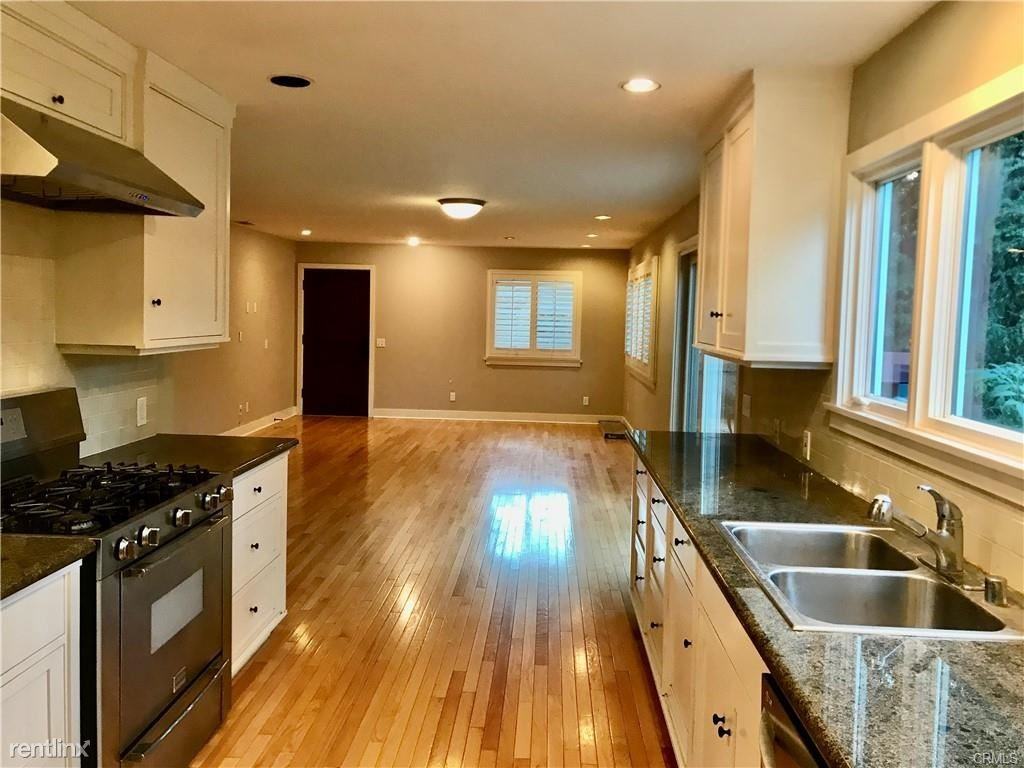 1928 El Sereno Ave - Photo 3 of 10