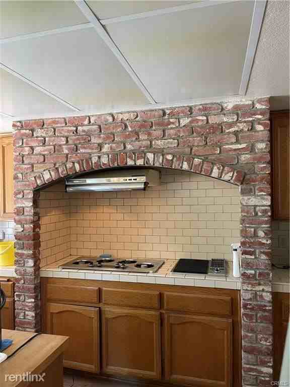 17893 Calle Los Arboles - Photo 3 of 10