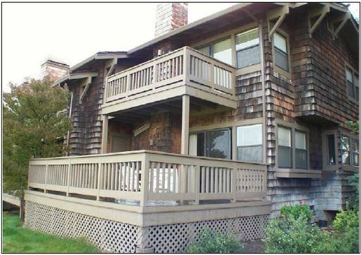 1633 Ocaso Camino - Photo 2 of 21