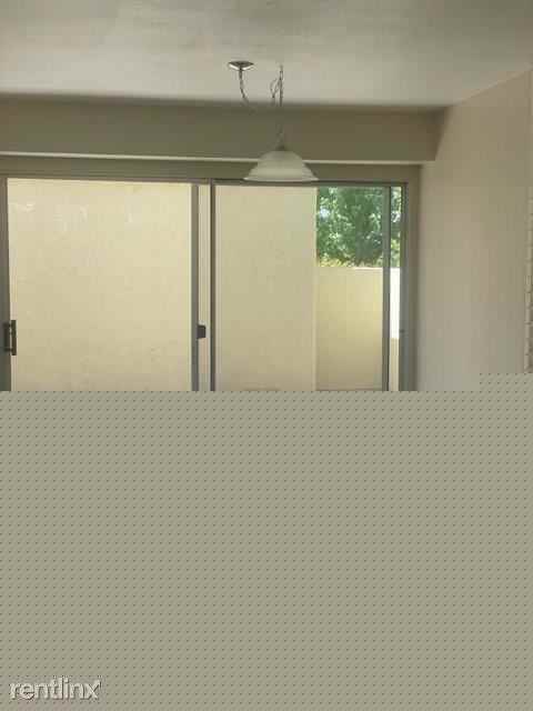 2225 Vista Huerta - Photo 2 of 2