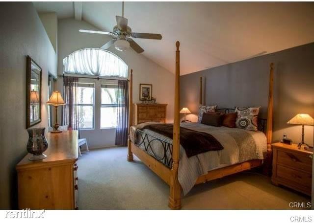 26441 Mikanos Dr - Photo 2 of 9