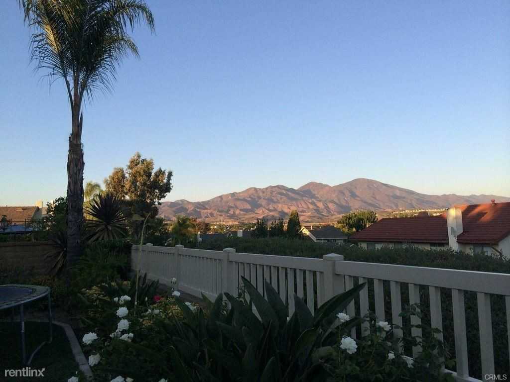21902 Camargo - Photo 3 of 4
