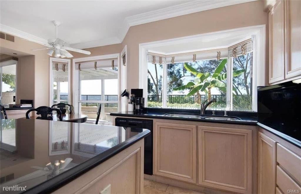 3 Cosenza - Photo 2 of 10