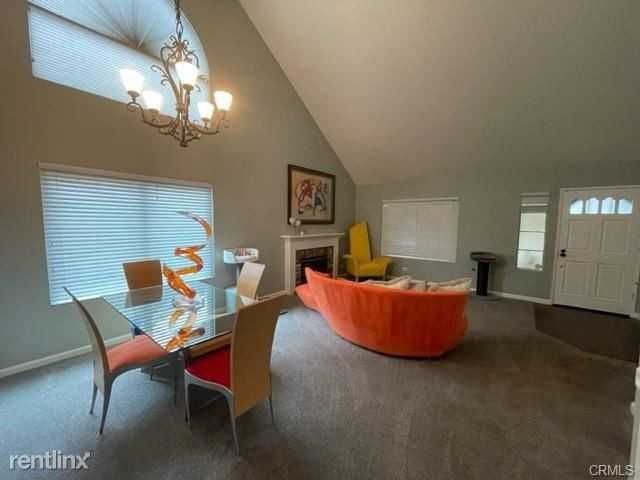 28246 Coulter - Photo 2 of 3