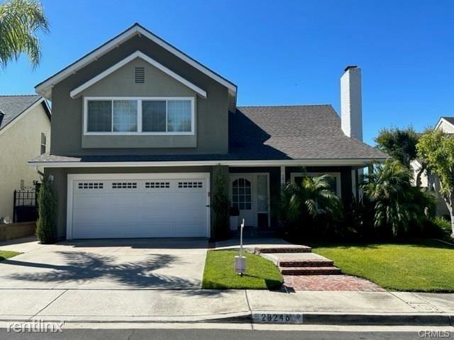 28246 Coulter - Photo 3 of 3