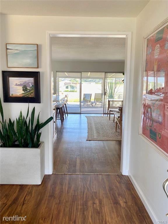 935 Tiller Way - Photo 3 of 10