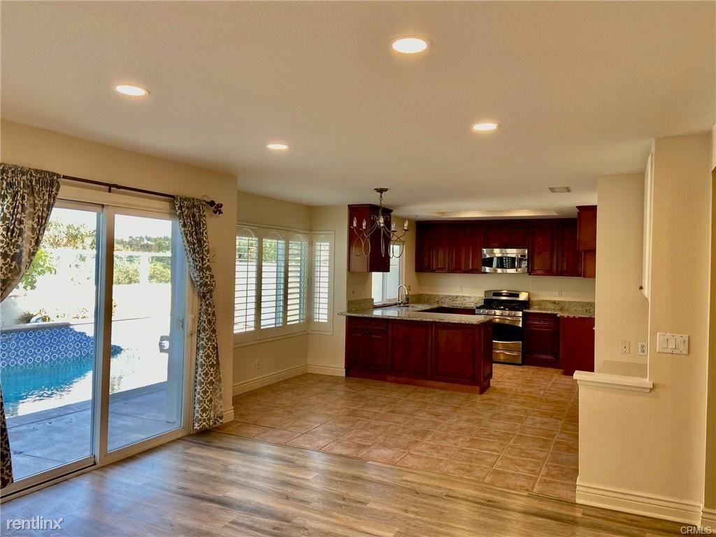 28732 Rancho Del Lago - Photo 3 of 6