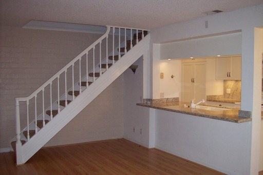 46 Mt Lassen Dr - Photo 2 of 9