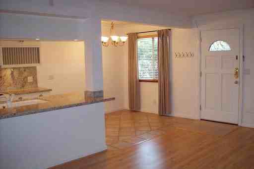 46 Mt Lassen Dr - Photo 3 of 9