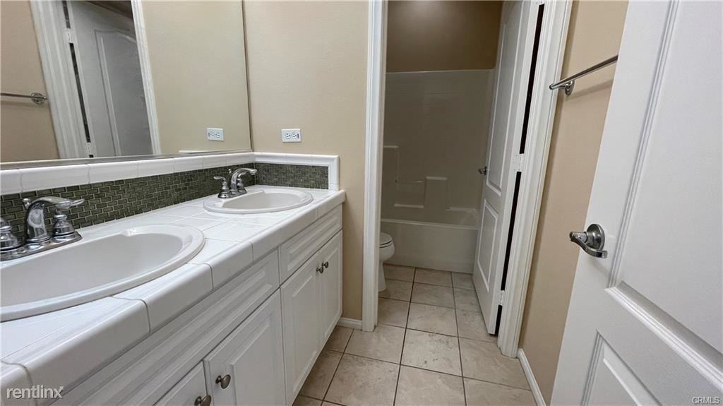 130 Costa Brava - Photo 2 of 13