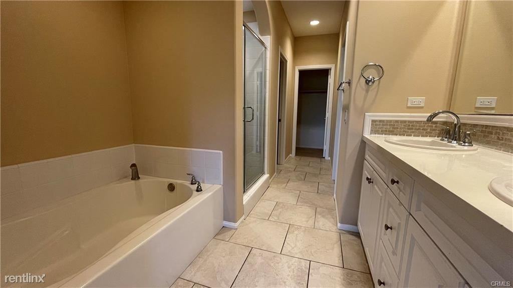 130 Costa Brava - Photo 3 of 13