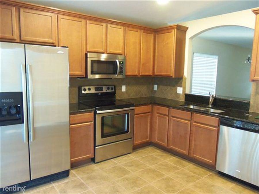 4302 English Turn Way - Photo 3 of 10