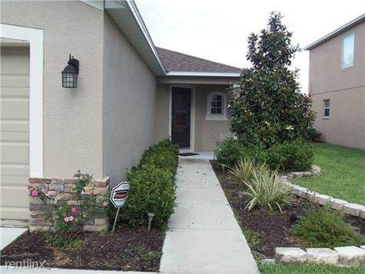 4302 English Turn Way - Photo 2 of 10