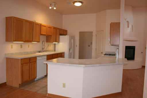 2019 Selway Pl NW - Photo 2 of 13