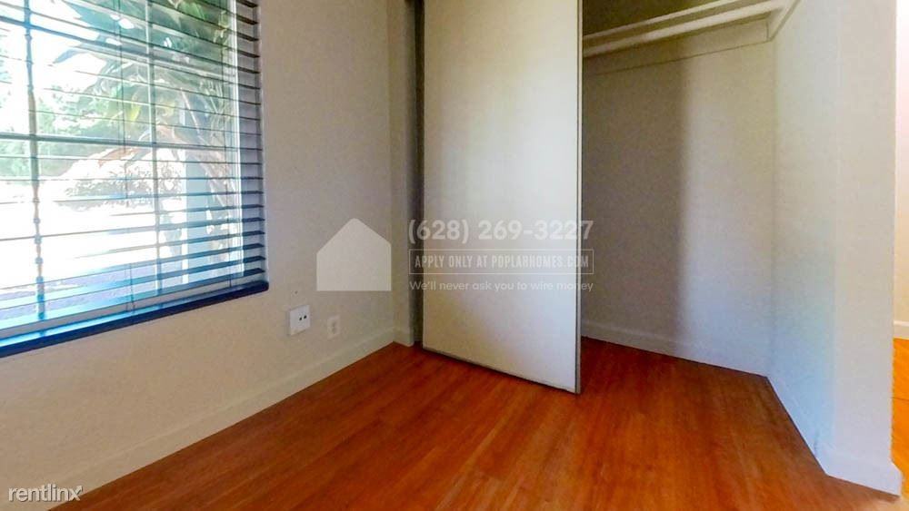 1775 Ridgetree Way - Photo 2 of 17