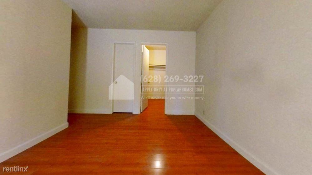 1775 Ridgetree Way - Photo 3 of 17