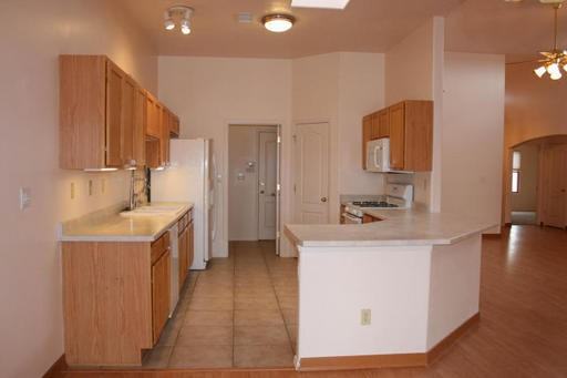 2019 Selway Pl NW - Photo 3 of 13