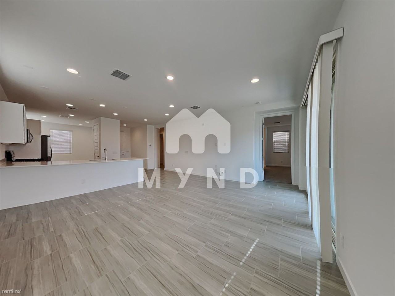 12388 E Pivot Peak - Photo 2 of 23