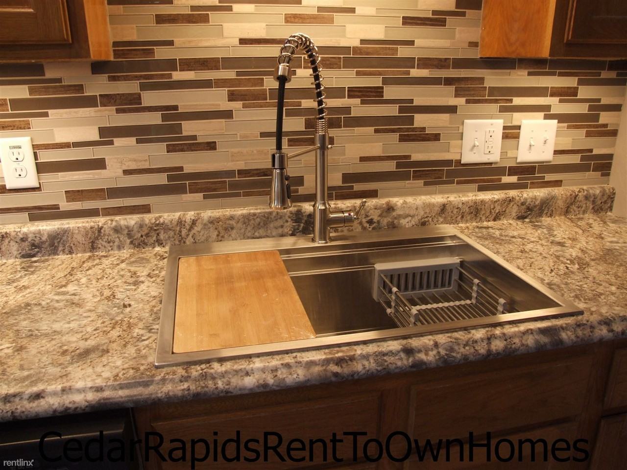 151 Westview Dr Nw - Photo 3 of 15