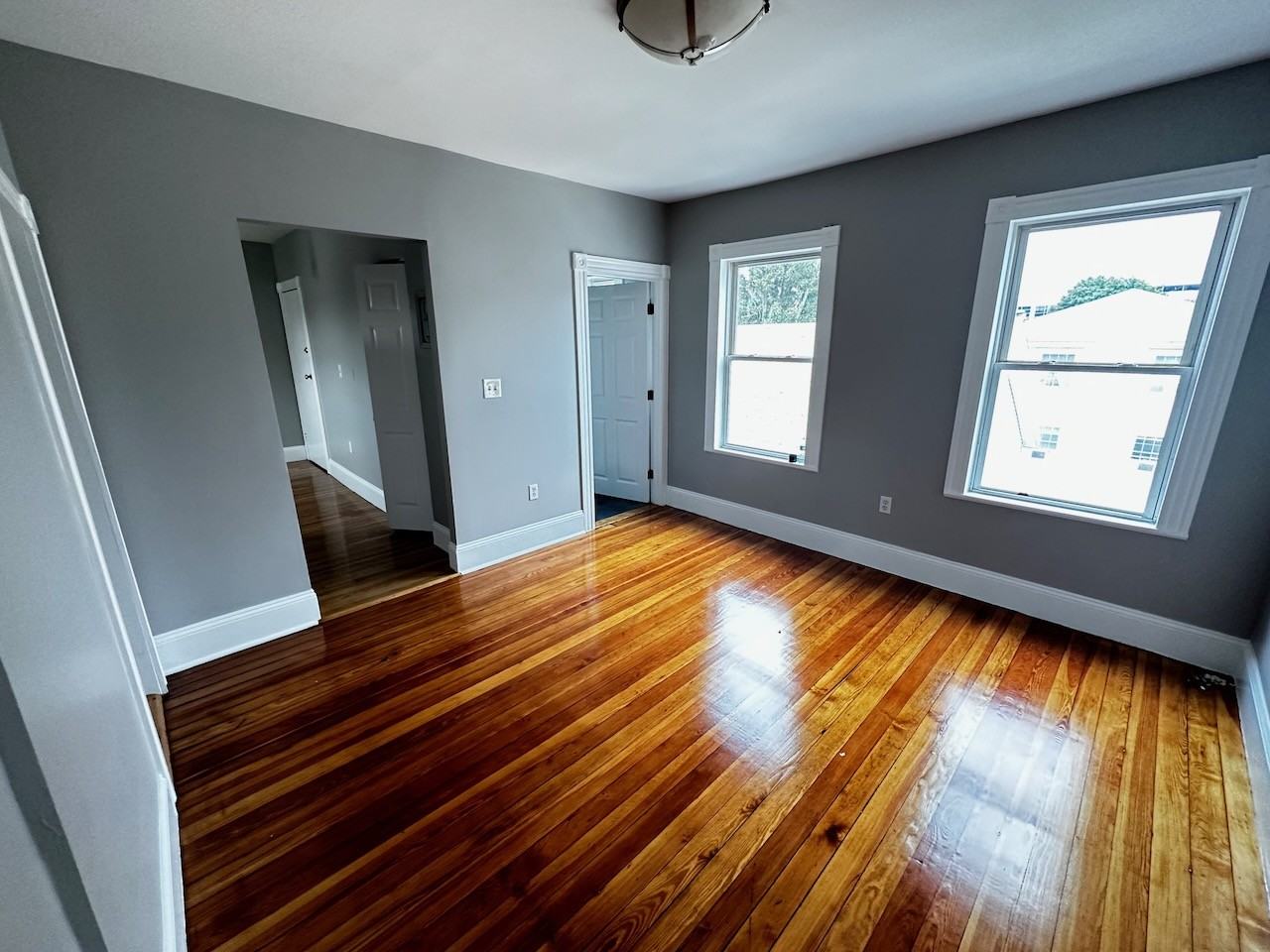33 Adamson St #3 - Photo 2 of 17