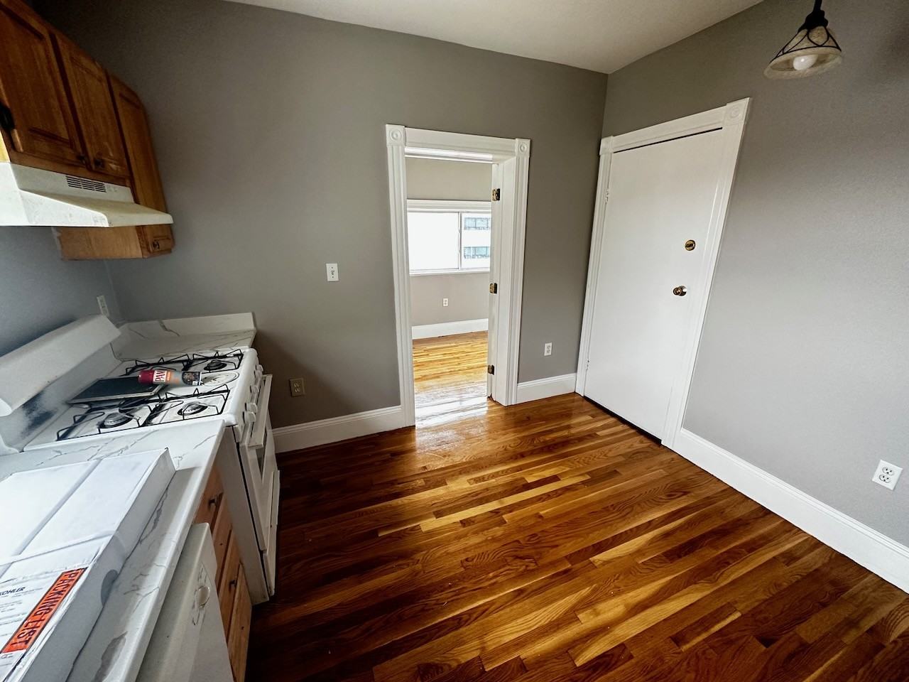 33 Adamson St #3 - Photo 5 of 17