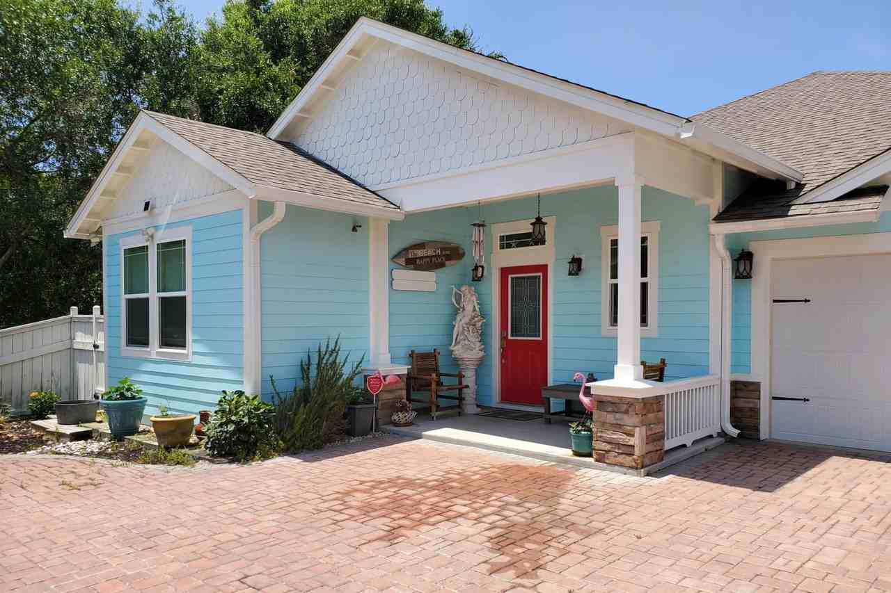 20756 W End Dr - Photo 2 of 23