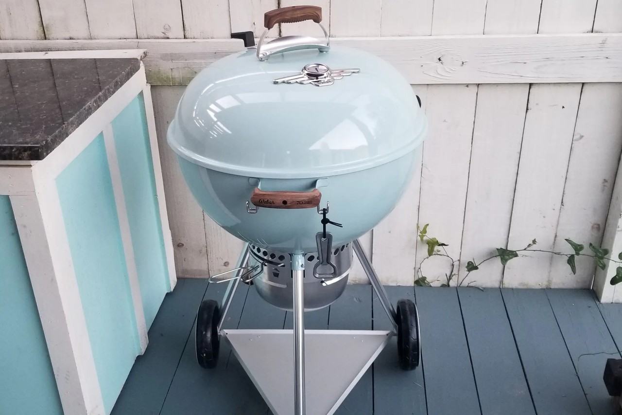 20756 W End Dr - Photo 3 of 23