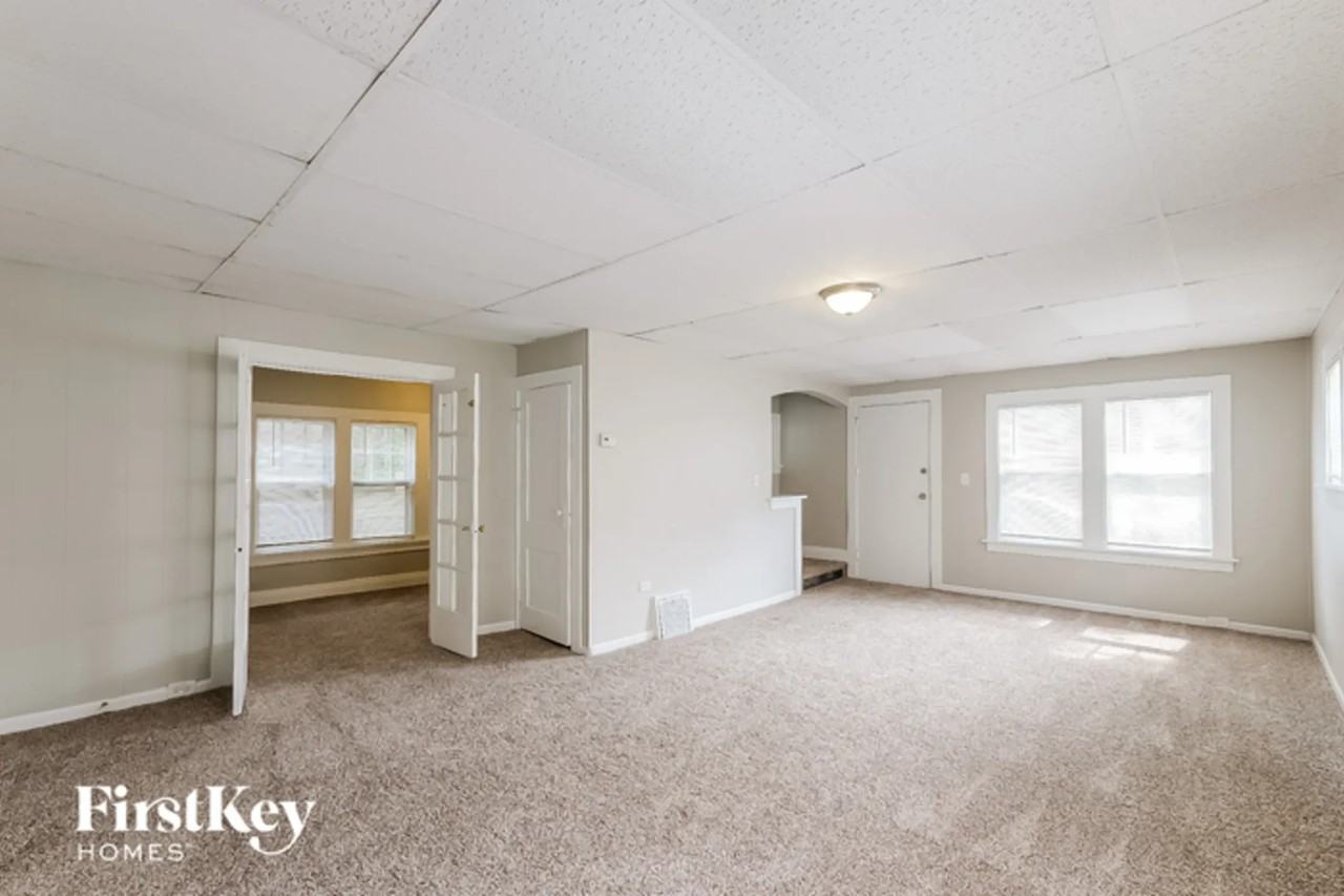 308 Blackhawk Ave - Photo 2 of 14