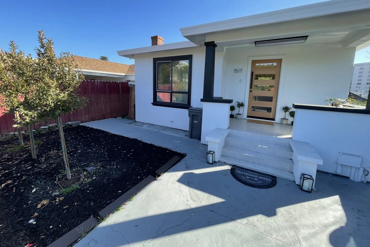 1517 E 33rd St - Photo 2 of 19