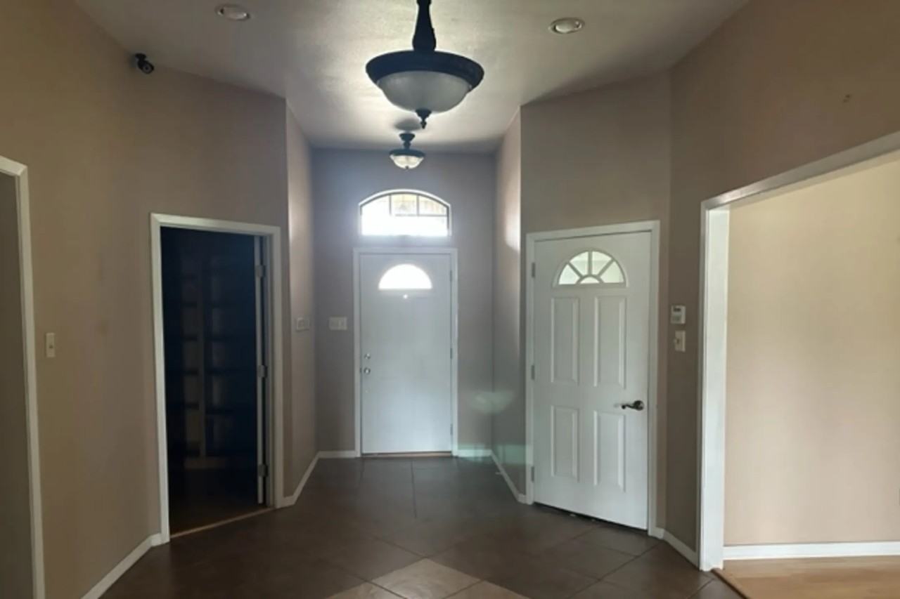 16409 Fm 2767 - Photo 2 of 20