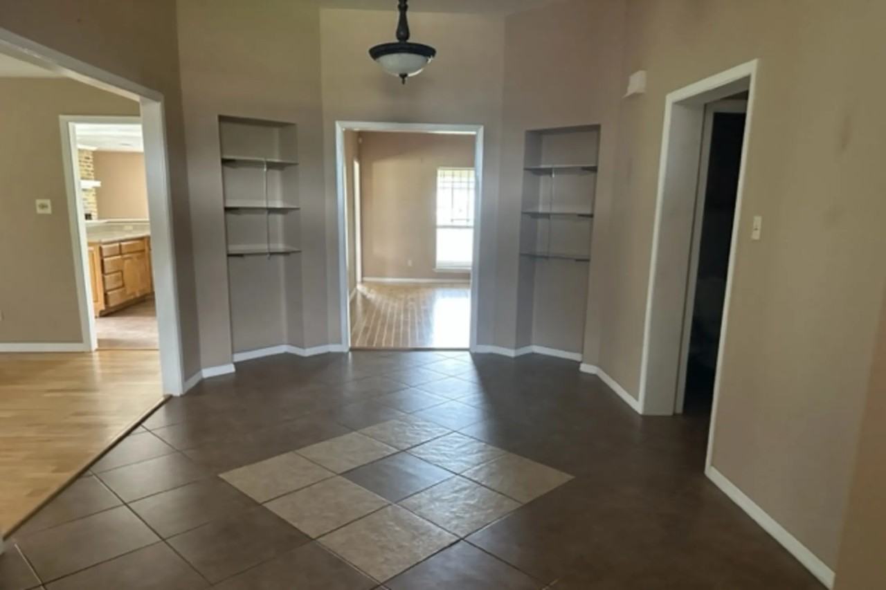 16409 Fm 2767 - Photo 3 of 20