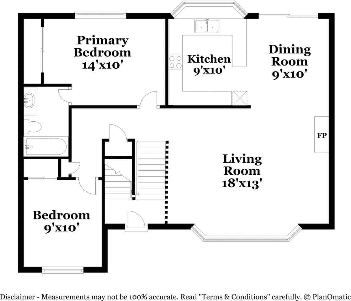 5612 204th St E - Photo 2 of 17