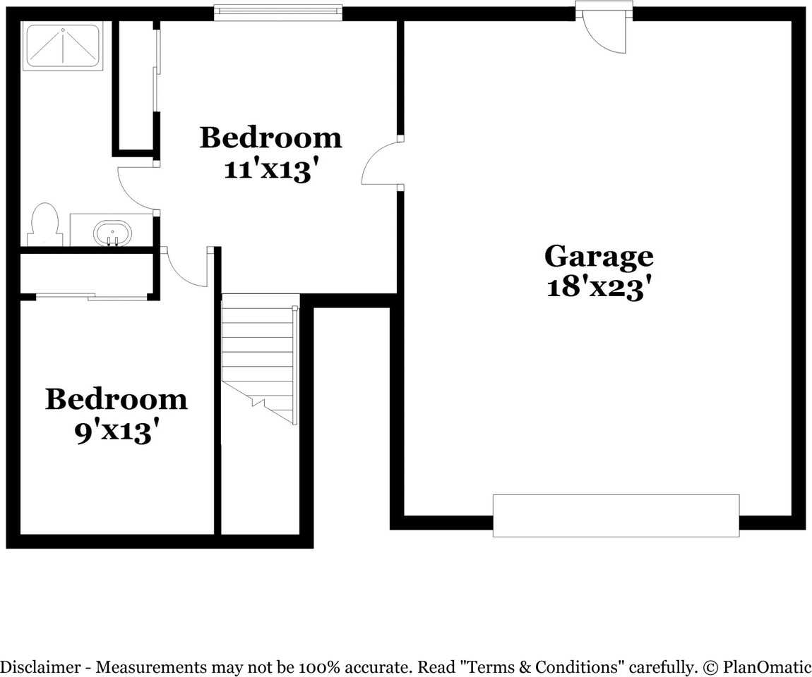 5612 204th St E - Photo 3 of 17