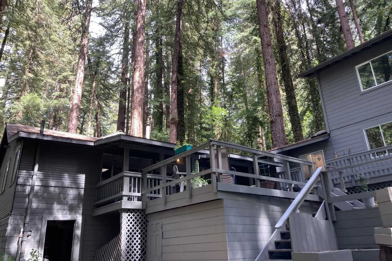 10 Sequoia Dr - Photo 2 of 28