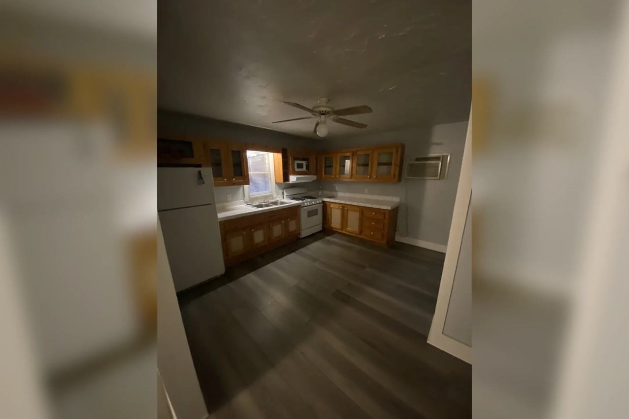 24A Cameron Rd - Photo 3 of 10