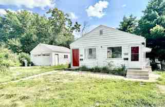 1210 West Street - Photo 1 of 1