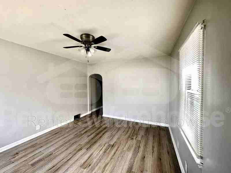 1210 West Street - Photo 3 of 13