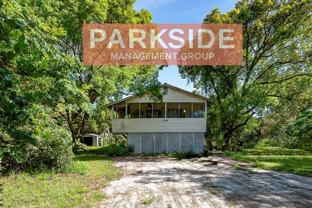 1094 N Lakewood Ave #WEST - Photo 1 of 1
