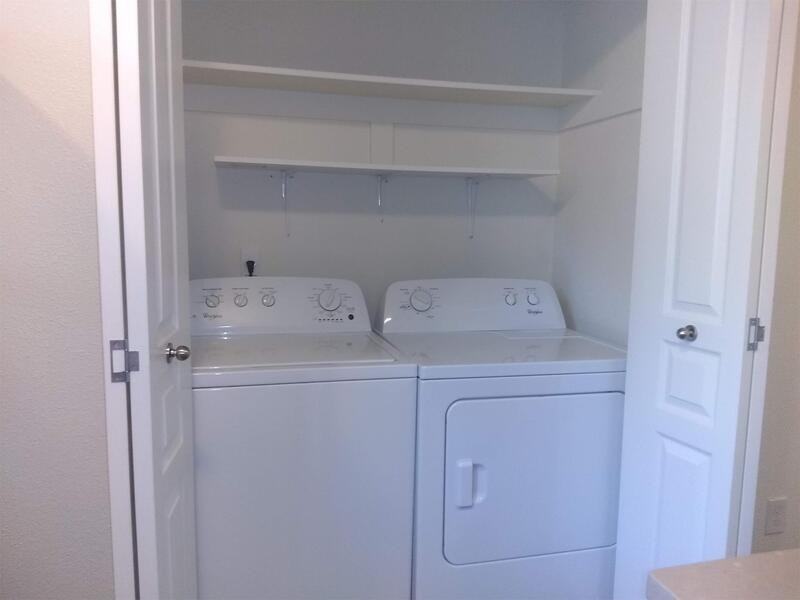 3105 Sw Barbur Blvd - Photo 3 of 11