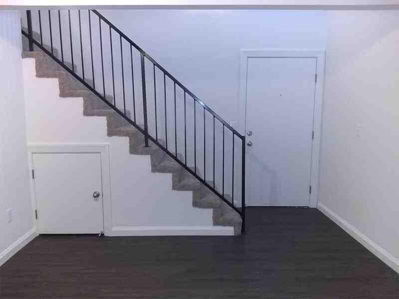 3105 Sw Barbur Blvd - Photo 5 of 11