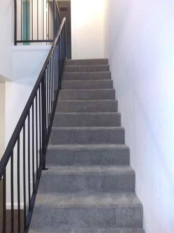 3105 Sw Barbur Blvd - Photo 7 of 11