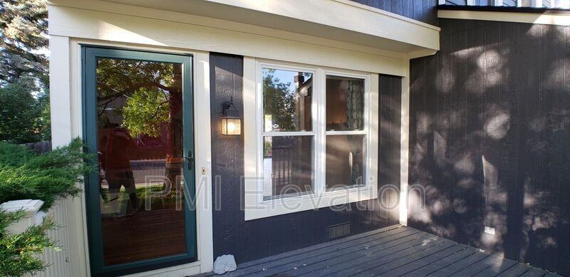 150 N Carlton St - Photo 2 of 25