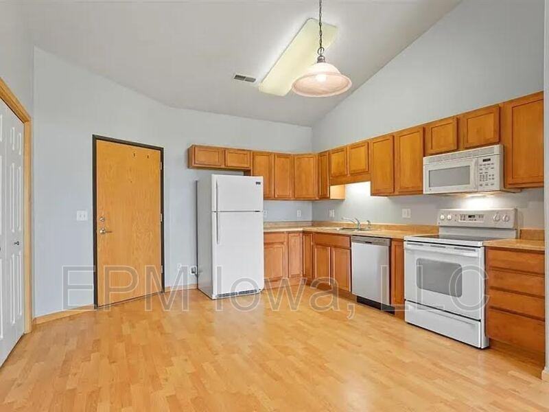 2300 Westlake Rd - Photo 2 of 12