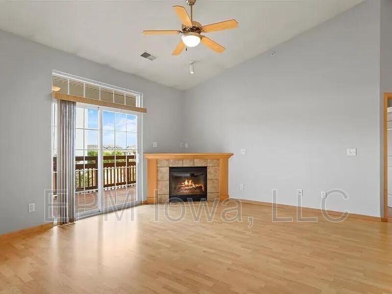 2300 Westlake Rd - Photo 3 of 12