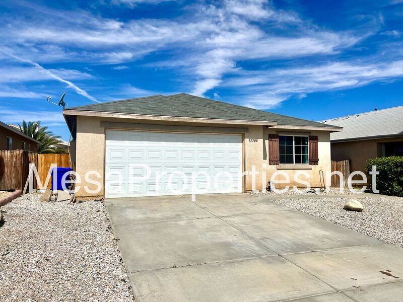 13508 Merry Oaks St - Photo 2 of 20