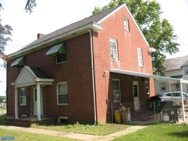 860 Cedar Ln - Photo 2 of 18