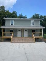 featured image of Tellico Ave #538