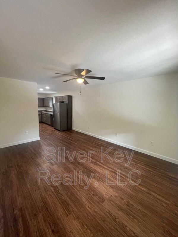 Tellico Ave #538 - Photo 2 of 12