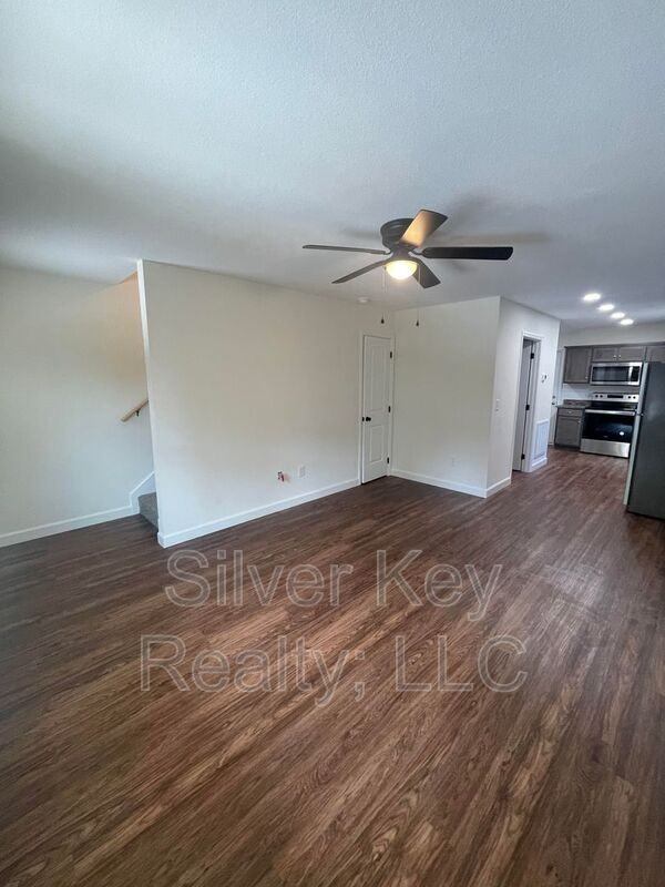 Tellico Ave #538 - Photo 3 of 12